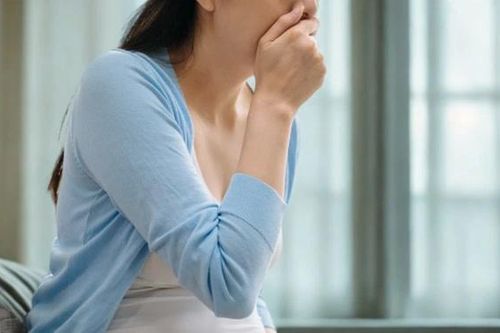 Những thực phẩm dễ kiếm giúp giảm ốm nghén cho mẹ bầu