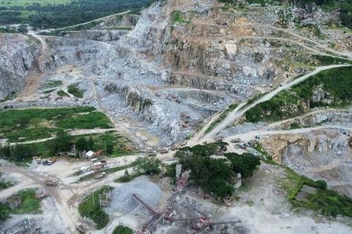 An Giang: Chuyển điều tra 5 vụ, tiếp tục làm rõ 9 vụ tham nhũng, tiêu cực
