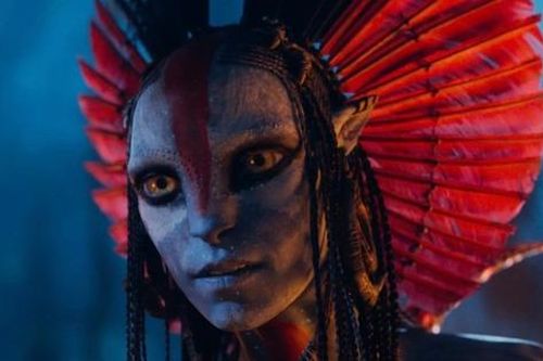 Trailer Avatar 3 gây sốt: Đạo diễn James Cameron tham vọng điều gì?