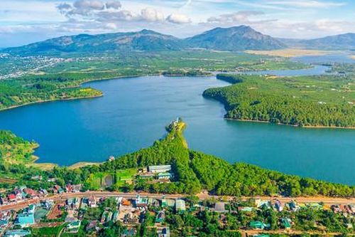 Gia Lai: Đổi mới phương thức làm việc, tạo môi trường đầu tư minh bạch
