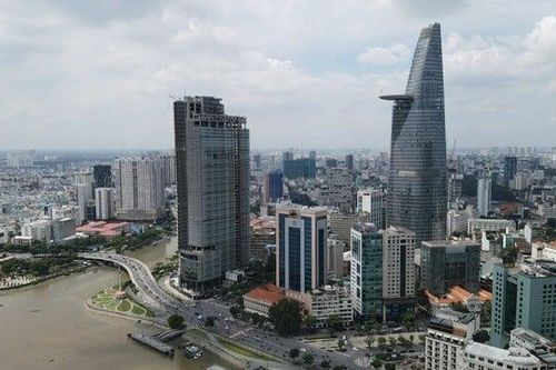 Tp.HCM xây dựng bảng giá đất mới sau sáp nhập, áp dụng từ năm 2026