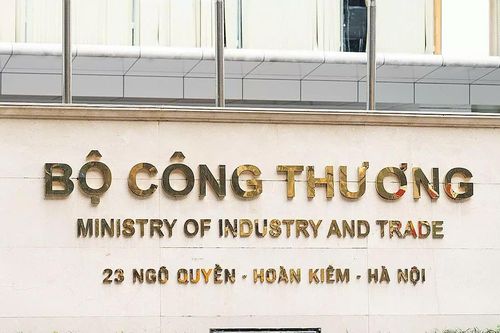 Thanh tra 6 dự án khó khăn, vướng mắc thuộc Bộ Công Thương quản lý