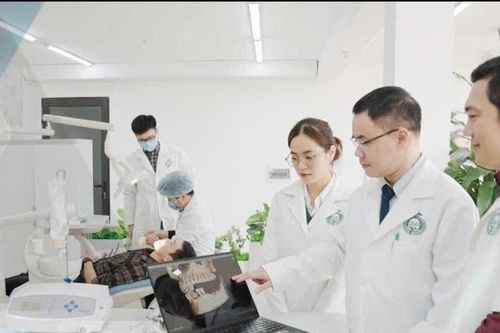 Phát triển nguồn nhân lực chất lượng cao cho định hướng phát triển kinh tế mới:Xây dựng chiến lược quốc gia và đầu tư trọng điểm, xứng tầm
