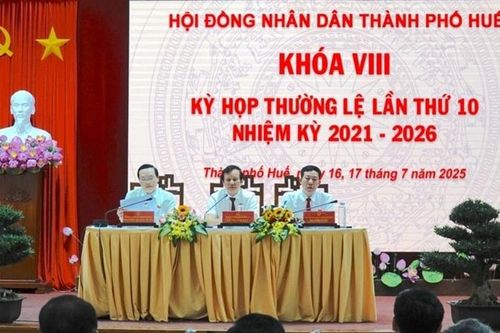 Cần giải pháp tổng thể, dài hạn cho vấn đề ùn tắc giao thông
