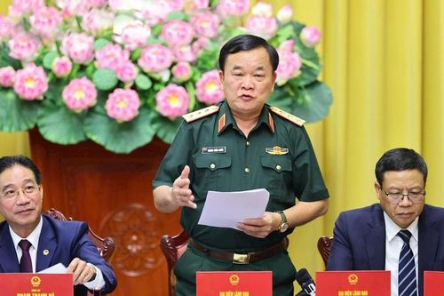 Luật Tham gia lực lượng gìn giữ hòa bình của Liên Hợp Quốc:Khuyến khích nữ giới tham gia lực lượng gìn giữ hòa bình của Liên Hợp Quốc