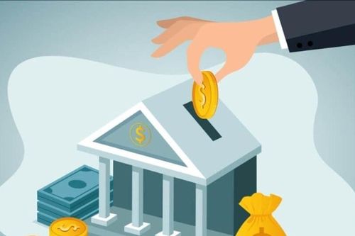 Sửa Luật Bảo hiểm tiền gửi để bảo vệ tốt hơn quyền lợi người gửi tiền