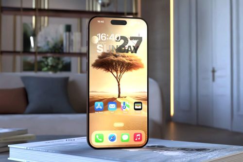 So sánh iPhone 17 Pro Max và iPhone 16 Pro Max: Có nên xuống tiền lên đời điện thoại?