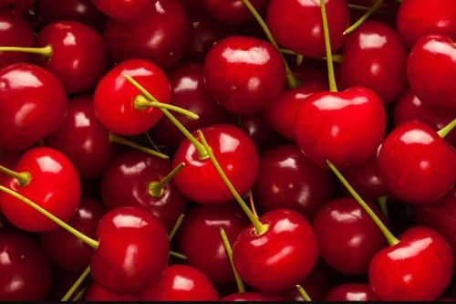 Các thực phẩm tốt cho tuyến tụy nên bổ sung mỗi ngày