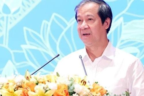 Khẩn trương xây dựng 248 trường nội trú cho các xã biên giới