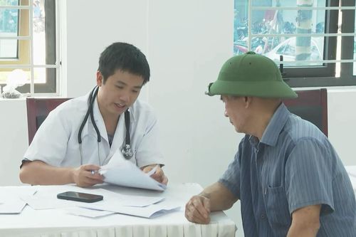 Hành trình tri ân tháng Bảy: Sáng mãi nghĩa tình quân dân