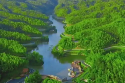 Việt Nam-Trung Quốc thúc đẩy quan hệ hợp tác du lịch