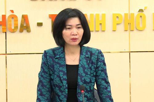 Ứng Hòa sẵn sàng tổ chức thành công Đại hội đảng