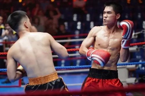Phim Việt giành giải đặc biệt tại LHP Châu Á New York
