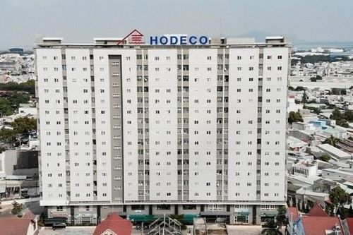 Hodeco (HDC): Lãi ròng cao nhất trong 10 quý nhờ thoái vốn, doanh thu cốt lõi sụt giảm