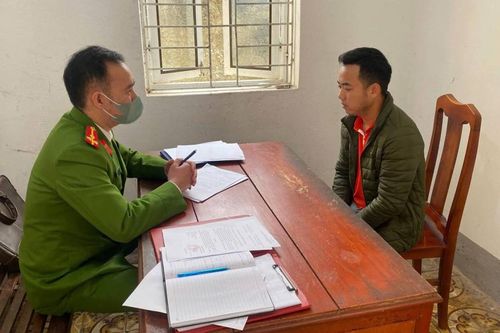 Ngày thế giới và toàn dân phòng, chống mua bán người