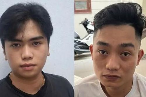 Đà Nẵng: Tìm bị hại vụ lừa đảo mua bán tiền giả qua mạng