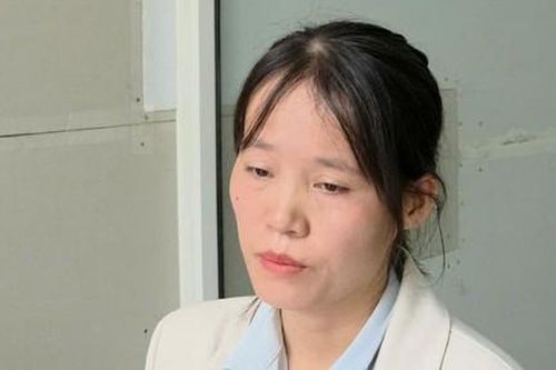 Nữ nhân viên ngân hàng mua giấy tờ giả làm hồ sơ vay tiền, chiếm đoạt 1,7 tỷ đồng