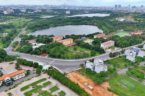 Cận cảnh tuyến đường 'giải cứu' loạt điểm nóng ùn tắc ở cửa ngõ TP.HCM