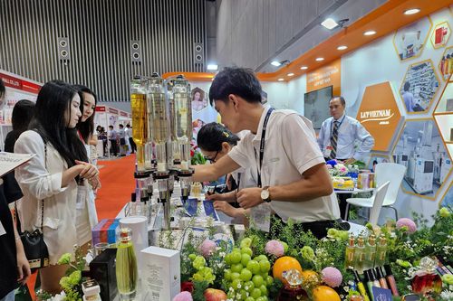 AI khiến doanh nghiệp Việt phải đào tạo lại nhân viên