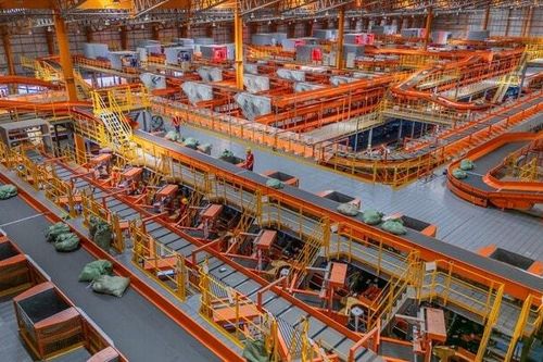 Thêm một doanh nghiệp chuyển phát nhanh bị xử phạt vì cạnh tranh không lành mạnh