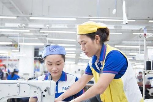 Hàng Việt hướng tới thị trường chất lượng cao EFTA