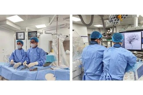 Người đàn ông nhập viện vì phình động mạch chủ thừa nhận từng có tiền sử mắc 2 bệnh này trong nhiều năm
