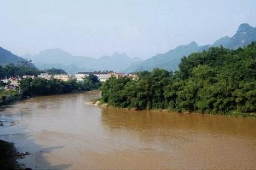 Lệnh rút báo động lũ I trên sông Tích tại địa phận 4 xã ở Hà Nội