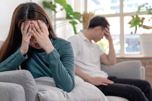 Thu nhập gần 40 triệu/tháng vẫn bị chồng nhiếc móc, tôi bàng hoàng khi biết lý do
