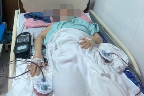 Sập đèn tiệc cưới ở Hà Nội, cô gái bị thương tật 96%: Bồi thường 4 tỷ có thỏa đáng?