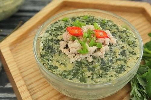 6 món ăn bài thuốc giúp giảm căng thẳng, lo âu