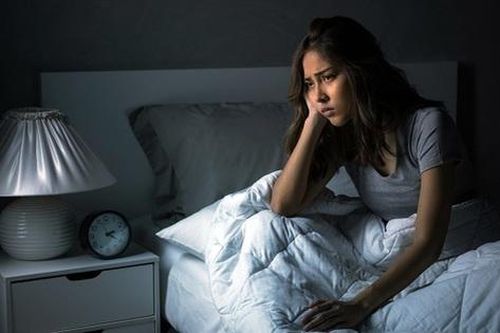 Mất ngủ nguy hiểm hơn bạn nghĩ, nguyên nhân có thể bạn đang mắc phải
