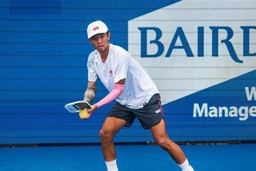 Trào lưu Pickleball nóng rồi sẽ nguội