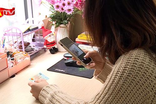 Từ 2026, mạng xã hội không được nghe lén, đọc trộm tin nhắn của người dùng