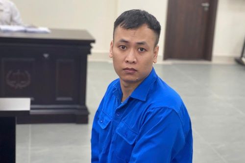 Phạt tù đối tượng phóng hỏa đốt nhà nhân tình