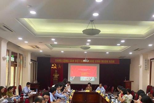 Dinh dưỡng không phù hợp là thủ phạm số một gây tử vong sớm