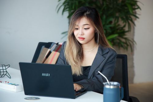 8 dấu hiệu sếp tồi