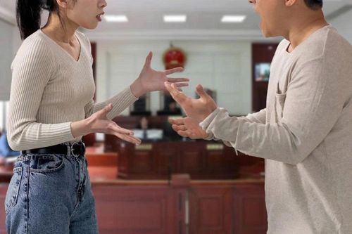Cuộc chiến thừa kế hé lộ bí mật chấn động trong gia đình Trung Quốc