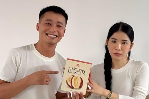Shop Hằng Du Mục vẫn thu hàng chục tỷ đồng sau nửa năm