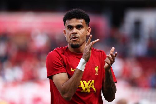 Bayern Munich kích nổ 'bom tấn' 75 triệu euro