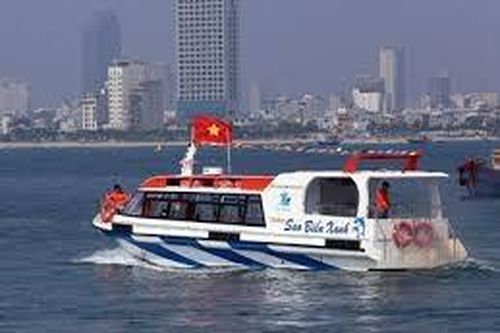 Đừng để an toàn là điều xa xỉ