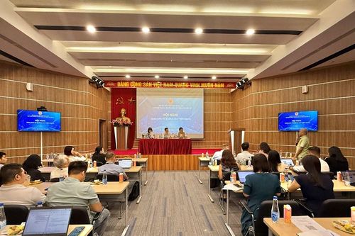 Siết quy định, 'thanh lọc' quảng cáo trên không gian mạng