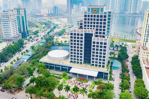 Sẽ quy định vị trí việc làm đối với nhân sự Ban chỉ huy quân sự cấp xã
