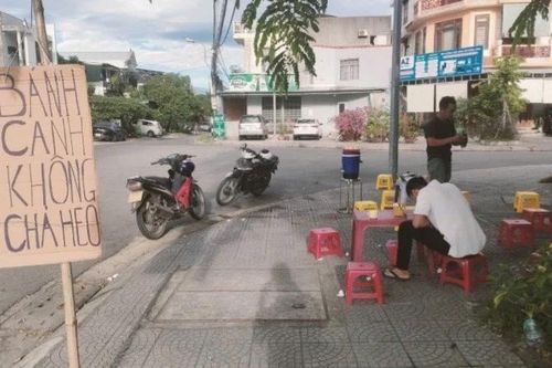 Thịt lợn bệnh ra thị trường, cần xử nghiêm để củng cố niềm tin