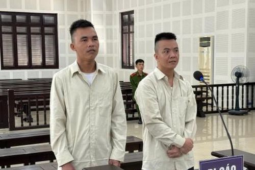Tranh chấp chỗ để xe, một người bị chém trọng thương