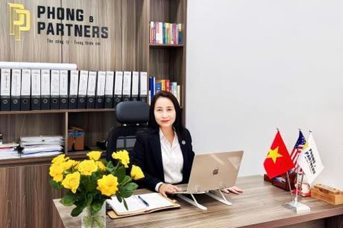 Không đăng ký kết hôn,có được yêu cầu cấp dưỡng và chi phí nuôi con?