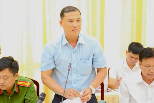 Cần Thơ dự chi hơn 220 tỷ đồng hỗ trợ cán bộ đi làm xa