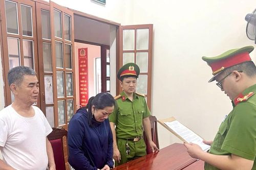 Nguyên cán bộ Trạm Y tế phường Chiềng Lề chiếm đoạt hơn 2 tỷ ra sao?