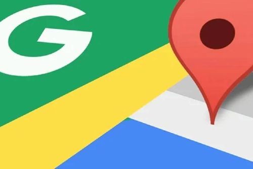 Google Maps xóa tính năng theo dõi, người dùng cần lưu ý