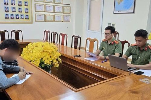 Mời Thông 'soái ca' biểu diễn, đơn vị tổ chức sự kiện bị xử phạt