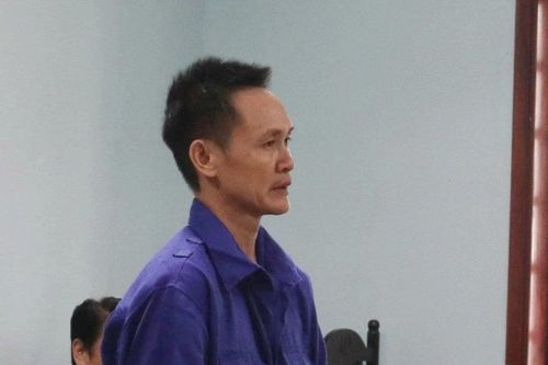 'Cuỗm' gần 600 chỉ vàng, 2 tên trộm lĩnh 29 năm tù giam